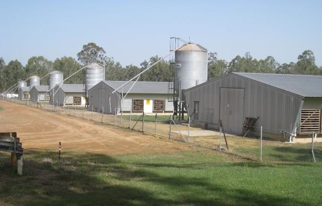 119 Twin Lakes Road Coominya QLD 4311