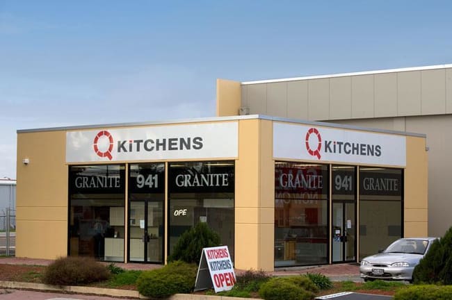 Unit 16/941-945 Marion Road Mitchell Park SA 5043 Unit 16/941-945 Marion Road Mitchell Park SA 5043