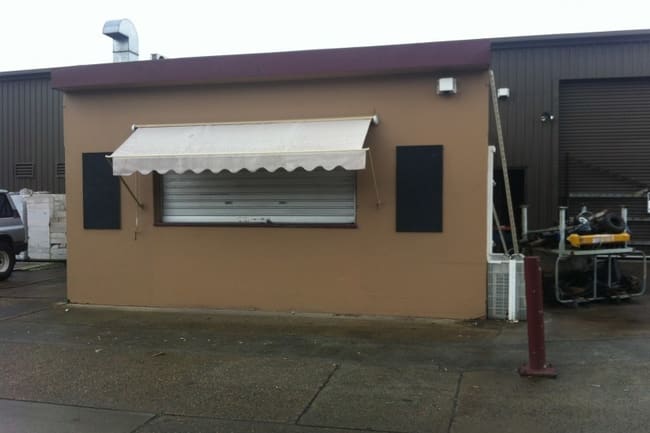264 Hoxton Park Road Hoxton Park NSW 2171 264 Hoxton Park Road Hoxton Park NSW 2171