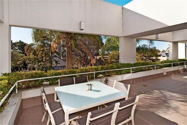 Level 1/24 Young Street Neutral Bay NSW 2089 Level 1/24 Young Street Neutral Bay NSW 2089
