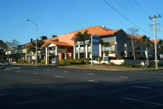 309-313 Mains Road Sunnybank QLD 4109