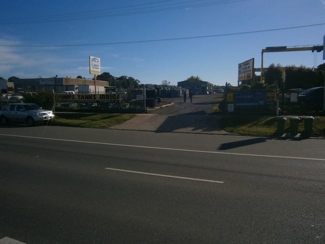 415 Princes Hwy Officer VIC 3809 415 Princes Hwy Officer VIC 3809