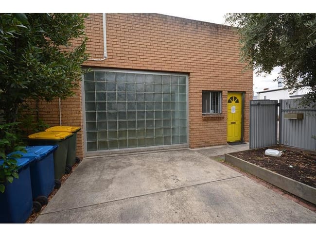 2A Union Street Goodwood SA 5034 2A Union Street Goodwood SA 5034