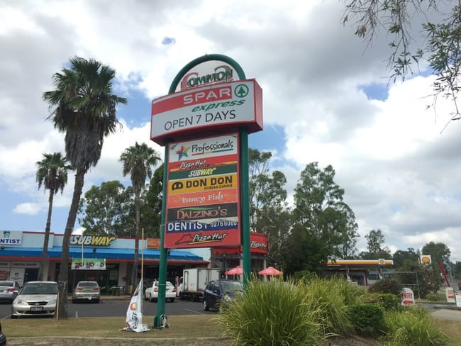 D/66 Condamine Street Runcorn QLD 4113