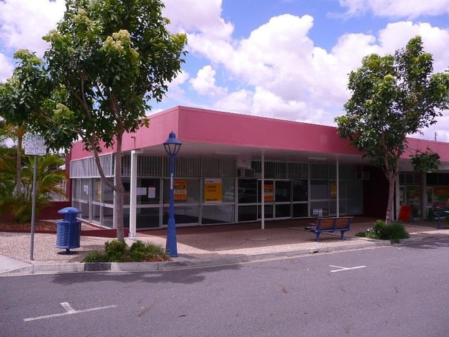 Keperra QLD 4054