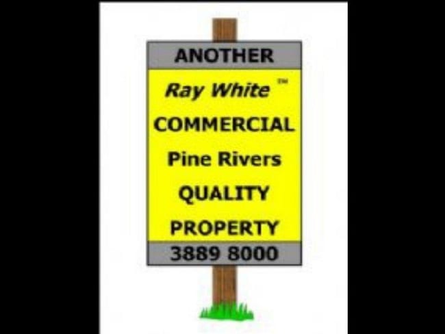 Bald Hills QLD 4036 Bald Hills QLD 4036