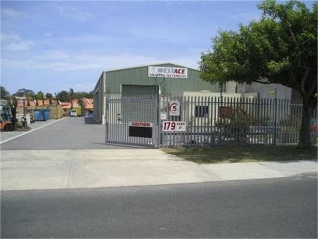 177-179 Banks Street East Victoria Park WA 6101 177-179 Banks Street East Victoria Park WA 6101
