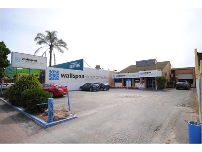 35 Anzac Highway Ashford SA 5035 35 Anzac Highway Ashford SA 5035