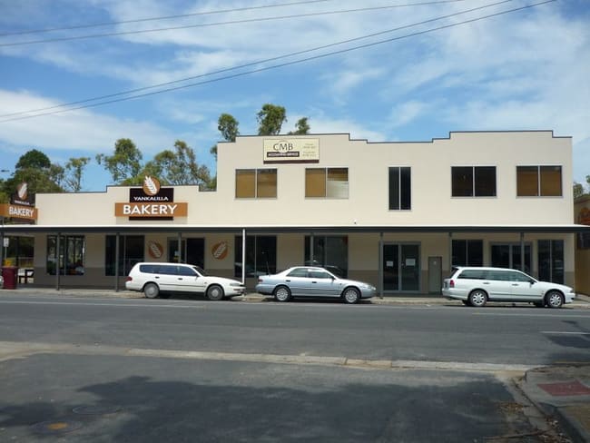 Tenancy 5 /106-108 Main South Road Yankalilla SA 5203 Tenancy 5 /106-108 Main South Road Yankalilla SA 5203