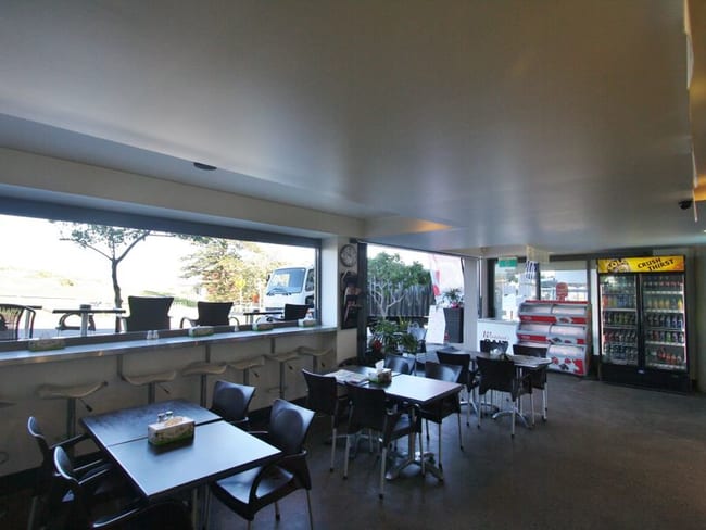 1601 Anzac Parade La Perouse NSW 2036 1601 Anzac Parade La Perouse NSW 2036