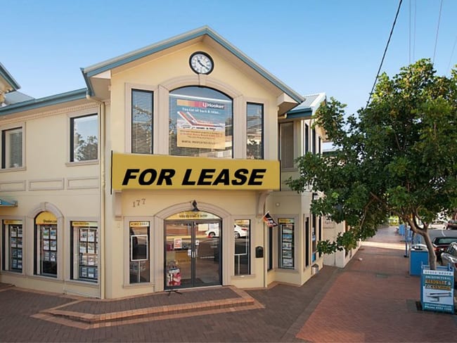 1/177 Avoca Drive Avoca Beach NSW 2251 1/177 Avoca Drive Avoca Beach NSW 2251