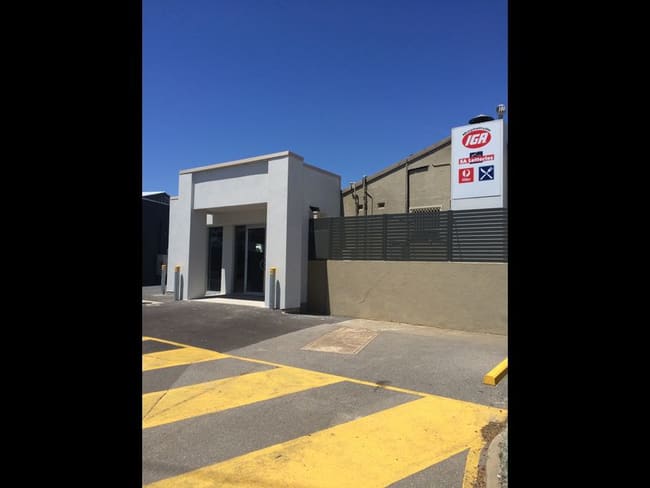 Morphettville SA 5043 Morphettville SA 5043