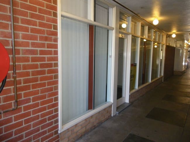 5/158-162 Carp Street Bega NSW 2550 5/158-162 Carp Street Bega NSW 2550