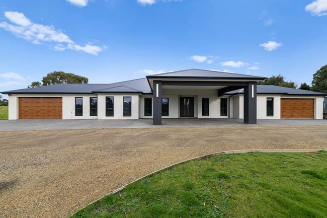 12-14 Olive Road Devon Meadows VIC 3977