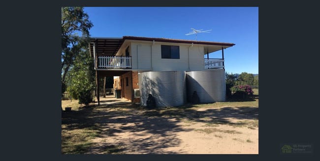 140 - 148 Larch Road Tamborine QLD 4270 140 - 148 Larch Road Tamborine QLD 4270