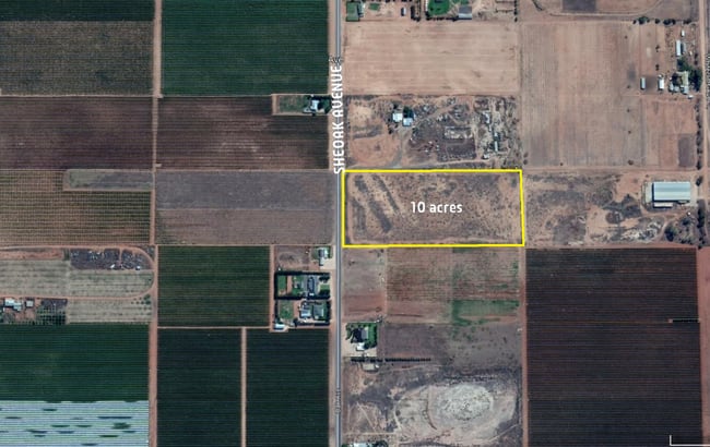 65 Sheoak Avenue Mildura VIC 3500