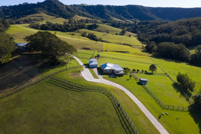 144 Curramore Road Curramore NSW 2533