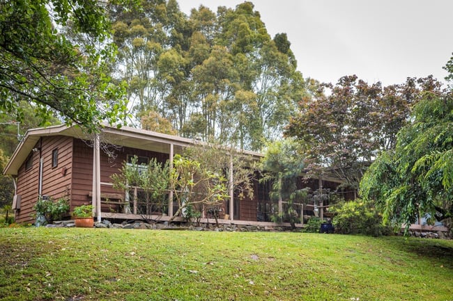 46 Israels Road Verona NSW 2550