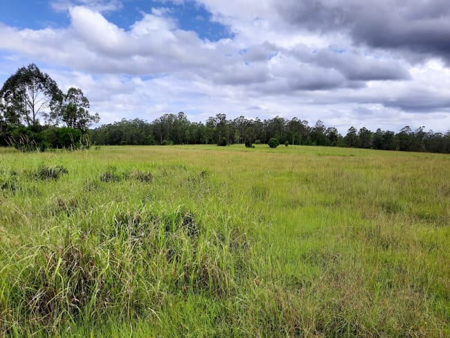 194 Crawfords Road Coombell NSW 2470