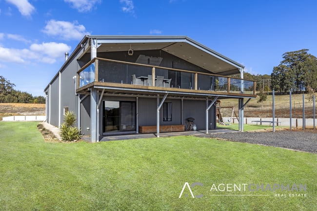 314 Eusdale Road Yetholme NSW 2795 314 Eusdale Road Yetholme NSW 2795