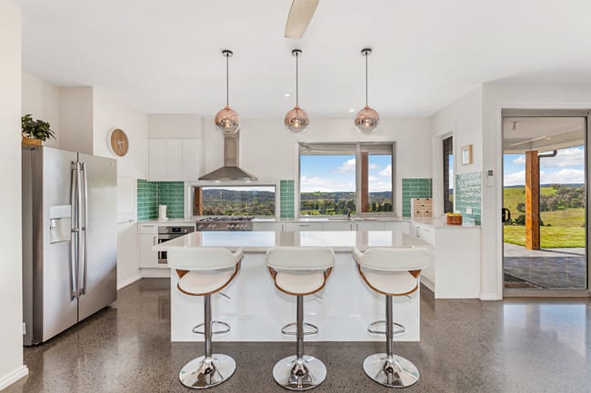 60 Woodlands Place Upper Plenty VIC 3756 60 Woodlands Place Upper Plenty VIC 3756