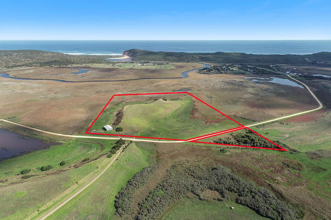 1208 Old Ocean Road Princetown VIC 3269 1208 Old Ocean Road Princetown VIC 3269