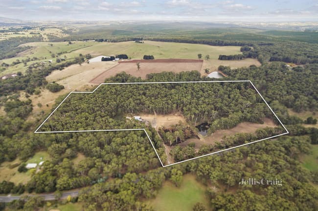 3997 Midland Highway Eganstown VIC 3461 3997 Midland Highway Eganstown VIC 3461