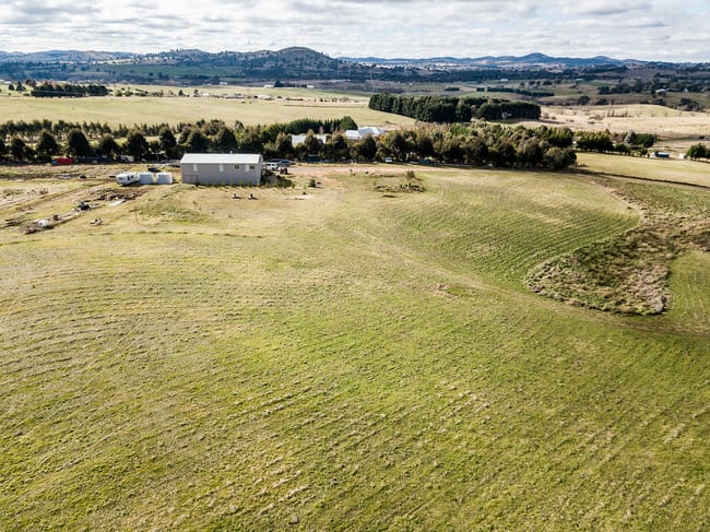 218 Dog Trap Road Yass NSW 2582 218 Dog Trap Road Yass NSW 2582