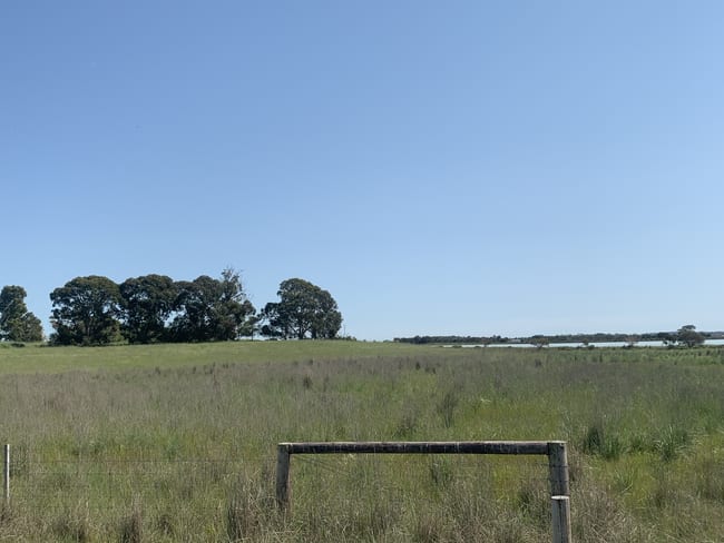 LOT 1141 Lucindale Road Naracoorte SA 5271