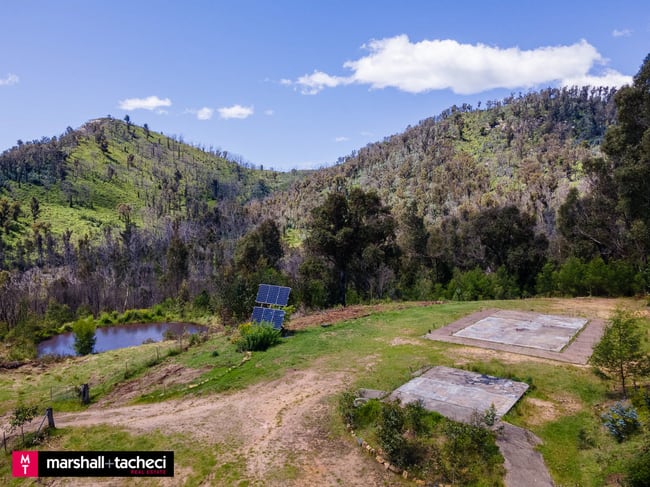 403 Illawambra Valley Road Yowrie NSW 2550 403 Illawambra Valley Road Yowrie NSW 2550