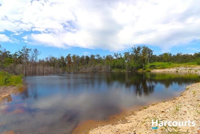 29790 Bruce Highway Apple Tree Creek QLD 4660 29790 Bruce Highway Apple Tree Creek QLD 4660