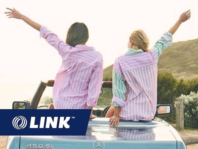 Sydney Region NSW Sydney Region NSW