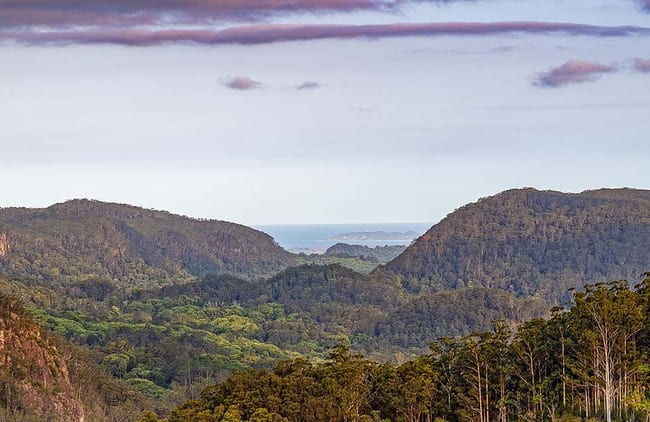 Huonbrook NSW 2482