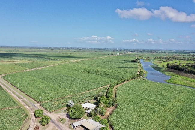 67 Hillier Road Brandon QLD 4808 67 Hillier Road Brandon QLD 4808