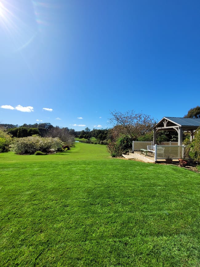 10 Rodmans Road Kindred TAS 7310 10 Rodmans Road Kindred TAS 7310