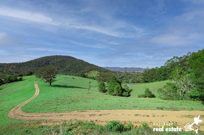 353a Wallis Road Ellenborough NSW 2446 353a Wallis Road Ellenborough NSW 2446