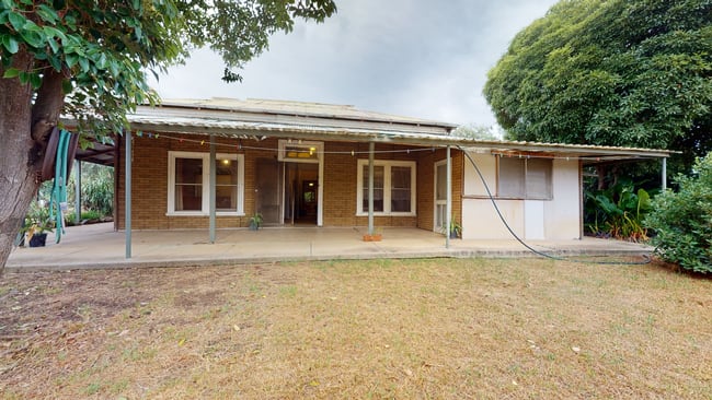 134 Moodemere Road Norong VIC 3682 134 Moodemere Road Norong VIC 3682
