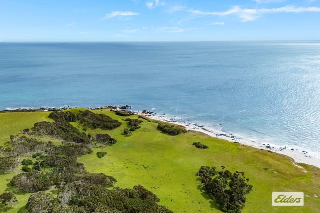 Millwood Road Naracoopa TAS 7256