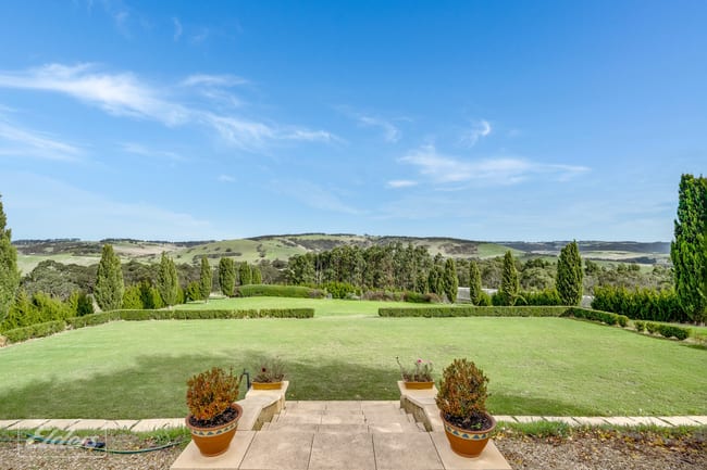 160 Nosworthy Road Torrens Vale SA 5203 160 Nosworthy Road Torrens Vale SA 5203
