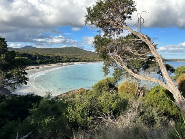 PID 6431530 Thunder & Lightning Road Cape Barren Island TAS 7257