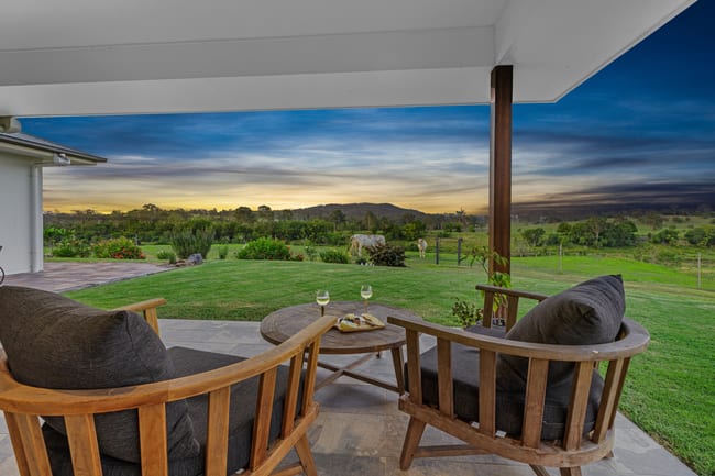234 Stumm Road Southside QLD 4570