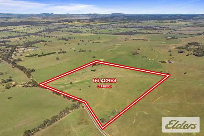 85 Greenhill Creek Road Lexton VIC 3352 85 Greenhill Creek Road Lexton VIC 3352