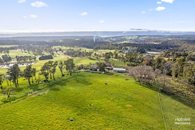 13 Gibsons Road Riverside TAS 7250 13 Gibsons Road Riverside TAS 7250