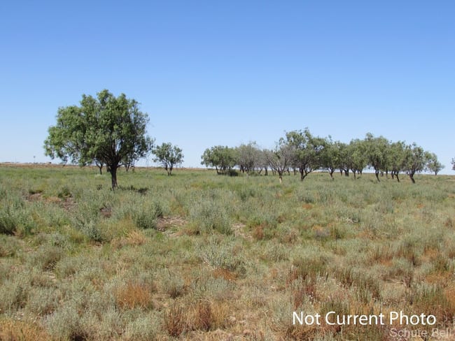 Brewarrina NSW 2839 Brewarrina NSW 2839