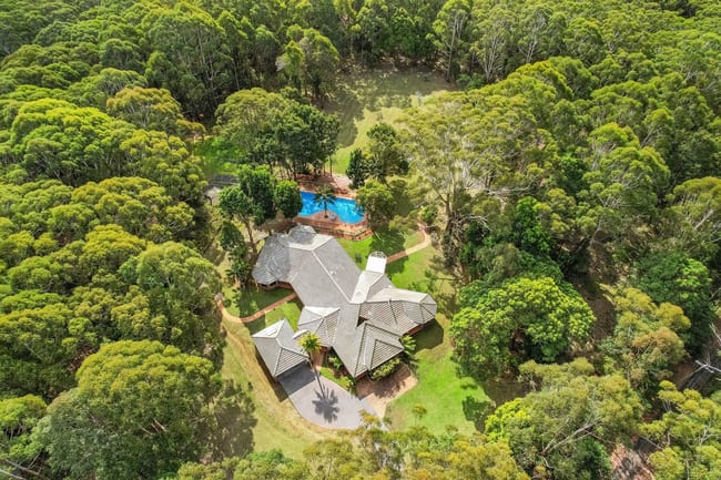91 Toomeys Road Mount Elliot NSW 2250