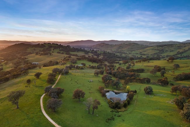 177 McGaffins Road West Wodonga VIC 3690 177 McGaffins Road West Wodonga VIC 3690