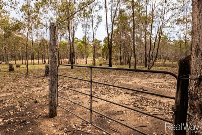 26/ Possum Creek Pinches Road Mungy QLD 4671 26/ Possum Creek Pinches Road Mungy QLD 4671
