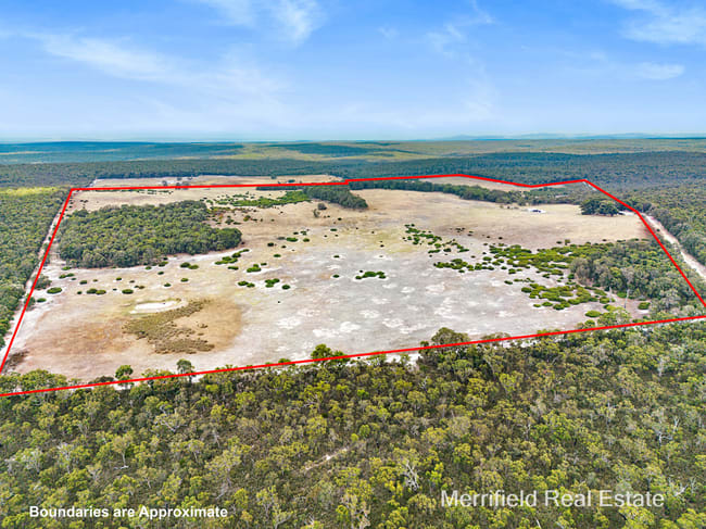 2274 Denmark-Mount Barker Road Mount Lindesay WA 6333 2274 Denmark-Mount Barker Road Mount Lindesay WA 6333