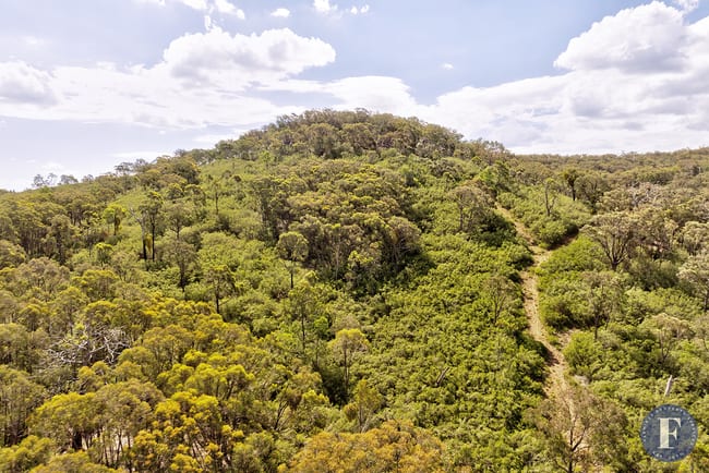 Lot 115 863 Taylors Flat Road Taylors Flat NSW 2586 Lot 115 863 Taylors Flat Road Taylors Flat NSW 2586