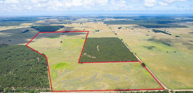 4762 Woolsthorpe-Heywood Road Bessiebelle VIC 3304 4762 Woolsthorpe-Heywood Road Bessiebelle VIC 3304
